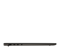 ASUS ZenBook S16 UM5606KA Ryzen AI 7 350/24GB/1TB/W11 OLED 120Hz - 1317362 - zdjęcie 9